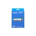 بسته بندی SSD Lexar NM610 PRO 1TB