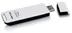 کارت شبکه USB TP-Link TL-WN727N نمای پشت
