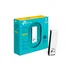 بسته بندی کارت شبکه TP-Link TL-WN727N