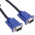 استفاده از کابل VGA دی نت DT-415 طول 3 متر
