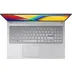 Asus X1504VA Keyboard