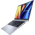 درگاه های لپ تاپ ASUS X1502ZA