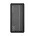 پاوربانک سریع Xtorm APB20K20W
