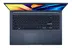 Asus F1502ZA Keyboard