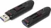 فلش مموری SanDisk Cruzer Glide CZ600 USB 3.0 ظرفیت 64GB نمای پشت