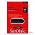 بسته بندی فلش مموری SanDisk Cruzer Glide CZ600 USB 3.0 64GB