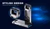 فلش مموری ای دیتا UR340 USB 3.0 ظرفیت 64 گیگابایت در حال استفاده