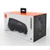 جعبه اورجینال اسپیکر بلوتوث JBL Charge 5