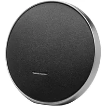 اسپیکر بلوتوثی Onyx Studio 9 نمای جلویی