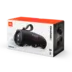 بسته بندی اصلی JBL Charge 6