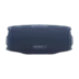 نمای پشت اسپیکر JBL Charge 6