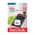 بسته کارت حافظه Sandisk Ultra 128GB