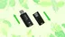 فلش دوطرفه USB و micro USB ای دیتا UC320