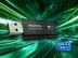 `: استفاده از فلش ADATA UC320 در موبایل و لپ تا