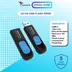 کانکتور USB 3 فلش ADATA UV128
