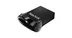 رابط USB 3 فلش سن دیسک CZ430