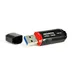 نمای کناری فلش ADATA UV150