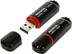 فلش UV150 با رابط USB 3.0
