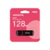 بسته فلش ADATA UV150 ظرفیت 128GB