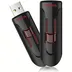 رابط USB 3 فلش سن دیسک 128 گیگابایت