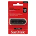 بسته بندی فلش SanDisk CZ600