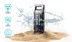 فلش مموری پرسرعت USB 3.2 ای دیتا UR340