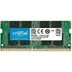 تصویر رم لپ تاپ کروشیال DDR4 8 گیگابایت