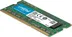 رم Crucial 8GB DDR4 نمای جانبی