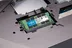 جعبه رم لپ تاپ Crucial 8GB DDR4