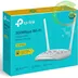نمای جلوی مودم روتر TP-Link TD-W9950