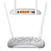 جعبه مودم وای فای TP-Link مدل TD-W9950