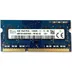 نمای جلوی رم لپ تاپ SK hynix 4GB DDR3L