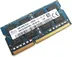 زاویه جانبی رم لپ تاپ هاینیکس DDR3L
