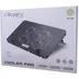 کابل USB کول پد رویال مدل RFL-330