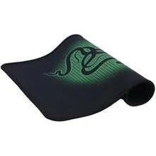 استفاده از پد موس XP X1 در بازی