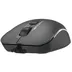 عکس جعبه موس ای فورتک FM26S