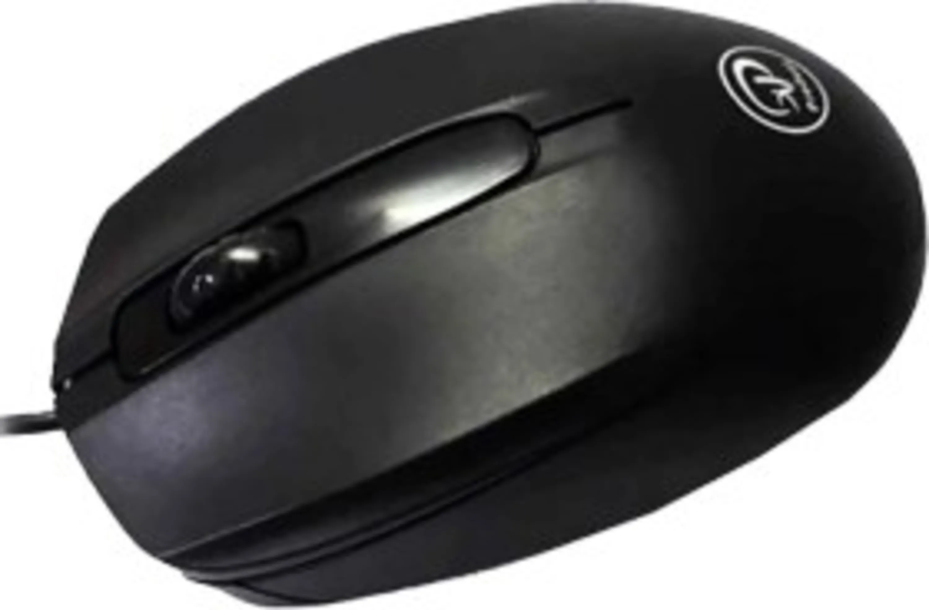 عکس ماوس XP Product M690 نمای جلویی