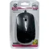 بسته بندی ماوس XP-M696