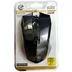 بسته بندی ماوس XP-M694K