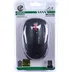 جعبه موس بی سیم XP W192M