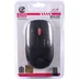 جعبه موس بی سیم XP W190M