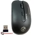 موس XP-W130M نمای جلو