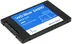 : SSD وسترن دیجیتال Blue SA510 1TB نمای کناری