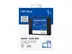 بسته بندی SSD وسترن دیجیتال Blue SA510 1TB