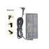 کانکتور سوزنی شارژر لپ تاپ ایسوس 20V 7.5A