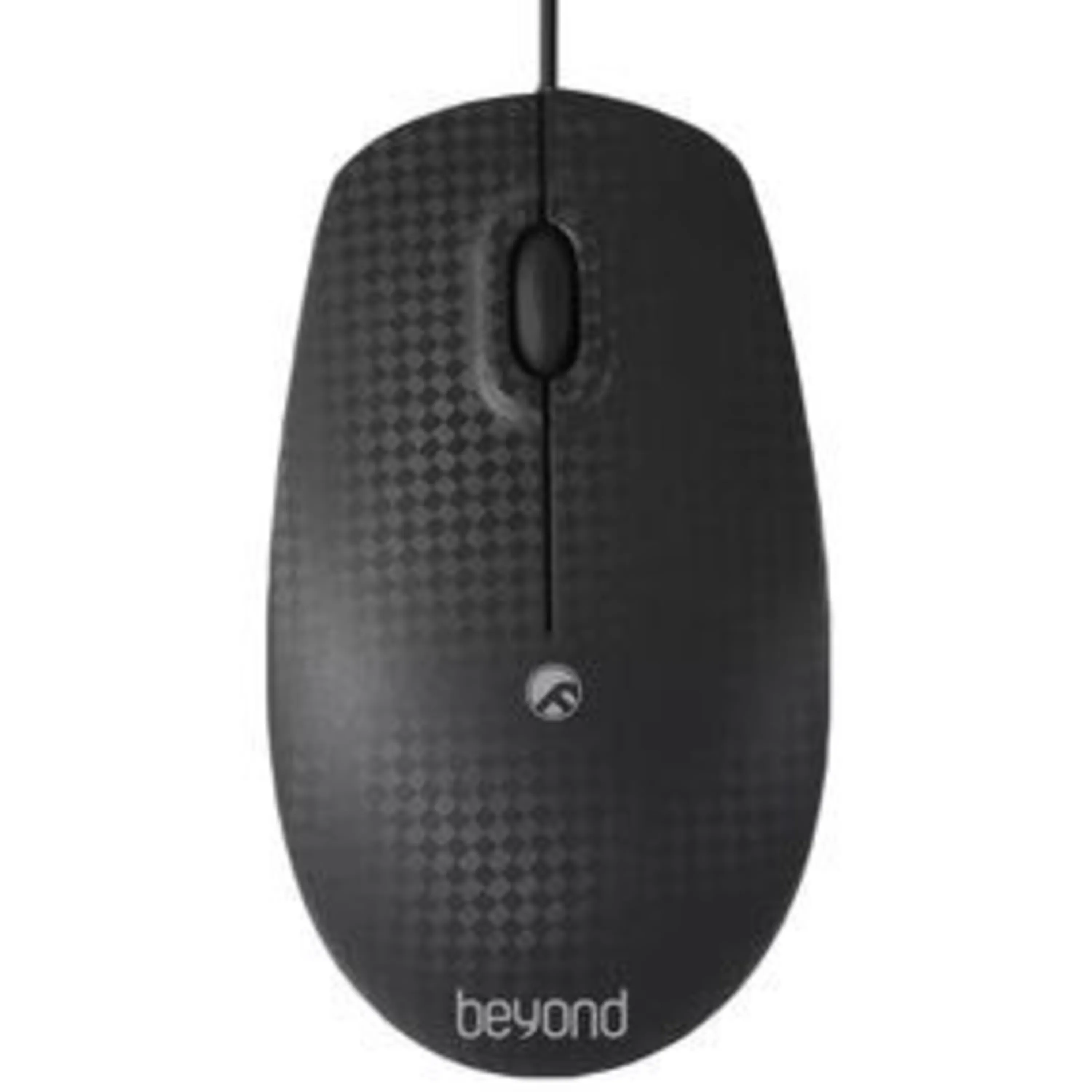 ماوس بیاند BM-1190 نمای جلو