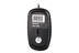 کابل USB ماوس بیاند BM-1190