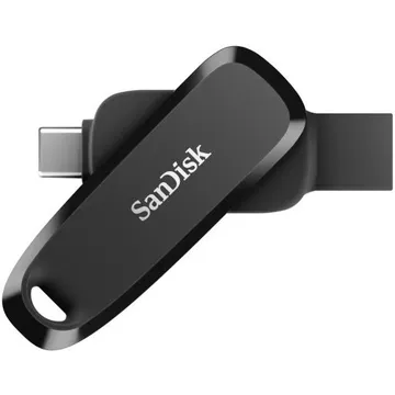 : فلش سن دیسک Phone Drive 64GB نمای جلو