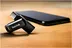 فلش سن دیسک OTG مدل Phone Drive