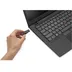 رابط USB 2.0 فلش مموری سن دیسک Cruzer Blade 128GB